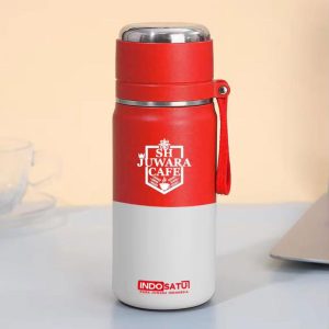 Tumbler IndoSatu